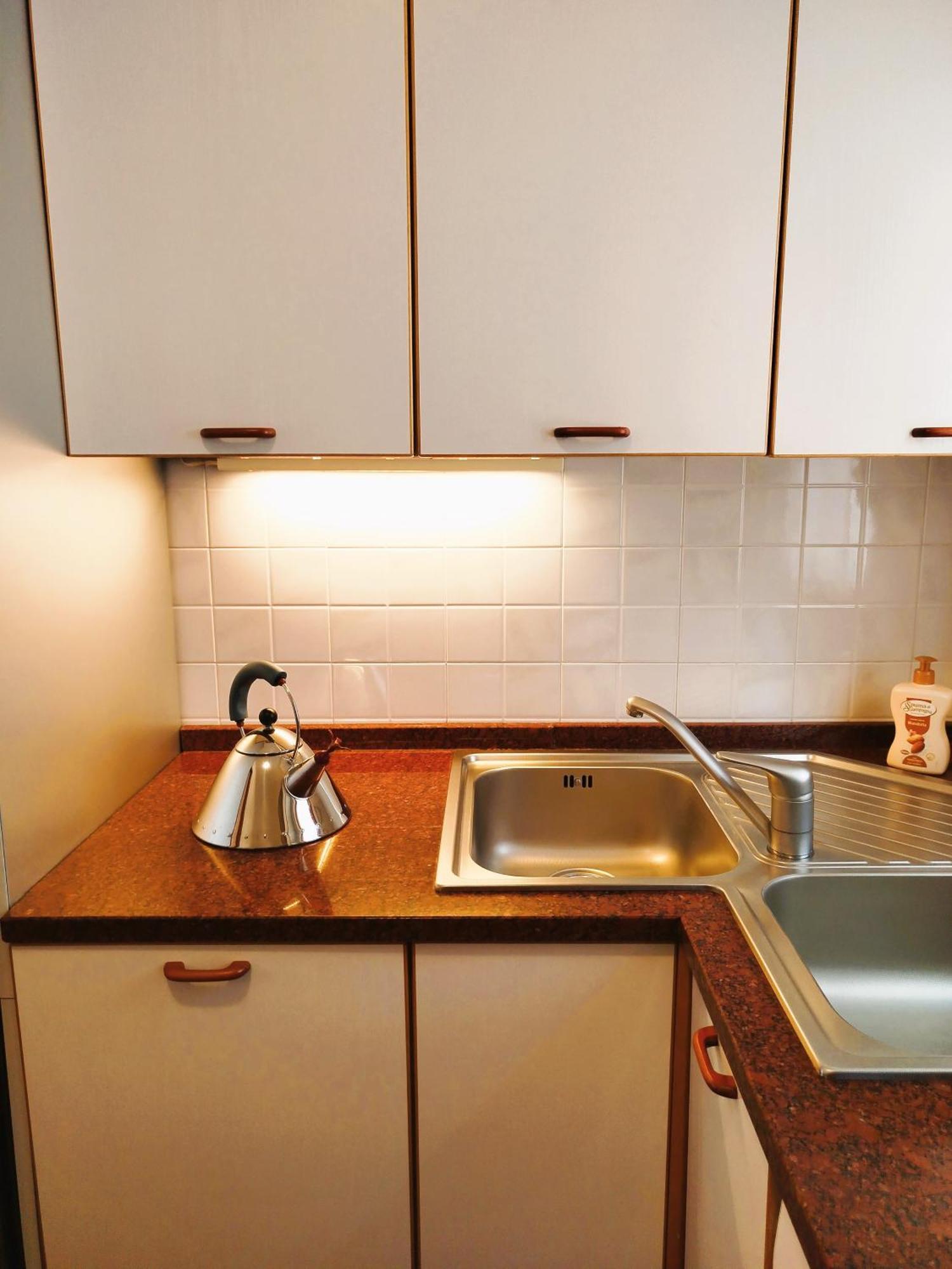 Casa Del Carmine Villa Anghiari Bagian luar foto